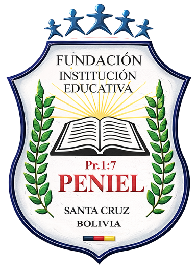 Colegio Peniel